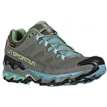 LA SPORTIVA Damen Ultra Raptor II Leder Trekkingstiefel