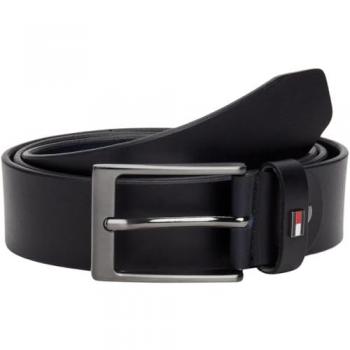 Cintura Regolabile Tommy Hilfiger Layton 3.5