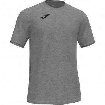 Joma Campus III Sports Jersey