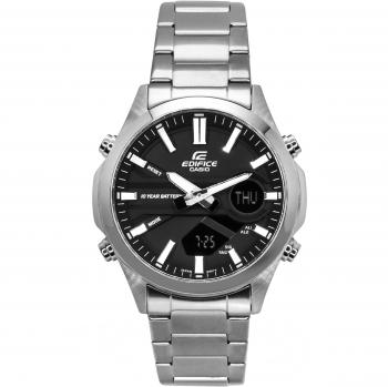 Orologio Casio Edifice 200M Uomo