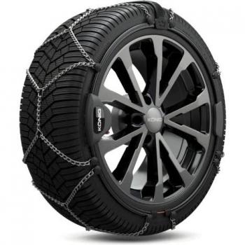 König Chaînes à Neige Reflex Edge 597