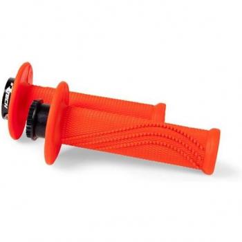 Accessorio Moto Racetech R20 Wave