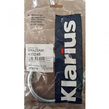 Klarius 64mm Diameter Exhaust U-Clamp