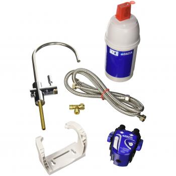 Brita-Filtro para grifo Brita 065751