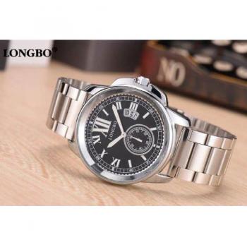 Reloj de Maple Traesio para Hombre