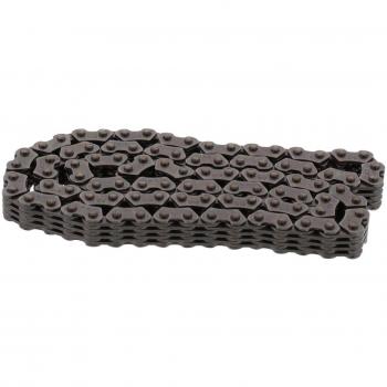 Catena di distribuzione DID SCR0412SV-94 94m
