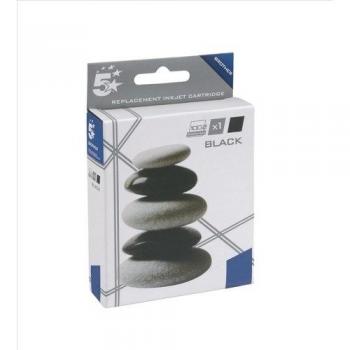 Star Compatible Laser Toner Cartridge for Brother TN3380