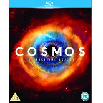 Cosmos