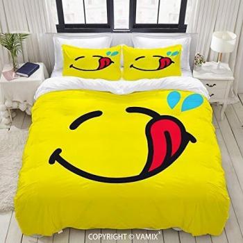 GT Radial Winterpro 2 195/65 R15 95T Neumáticos