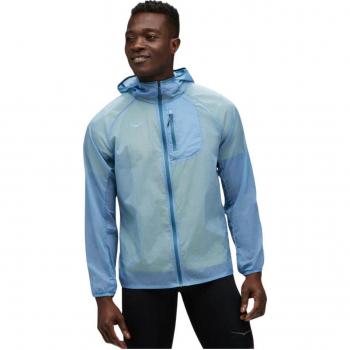 Giacca Skyflow Hoka Taglia L