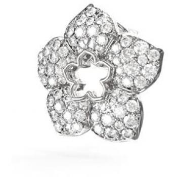 Brillantes Guess Earrings JUBE04469JWRHTU