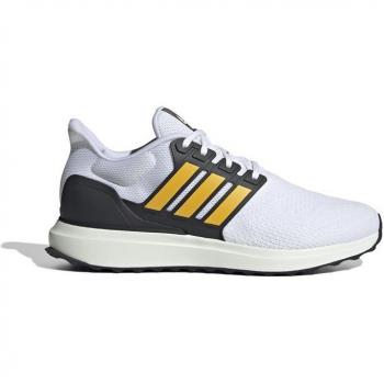 Adidas Sneakers UBounce DNA ID5964 Weiß