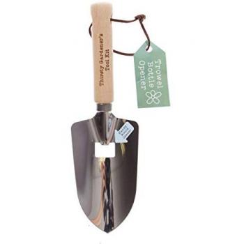 Thirsty Gardeners Gardening Tool