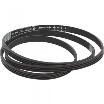 Courroie 1236J4 C00315247 pour Lave linge bauknecht, hotpoint ariston, ignis, indesit, laden, privileg, radiola, saba, waltham Whirlpool