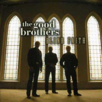 Blind Faith