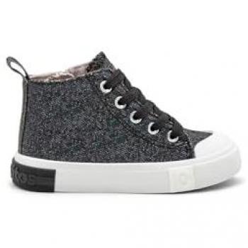 Sneaker di tendenza Conguitos 157740