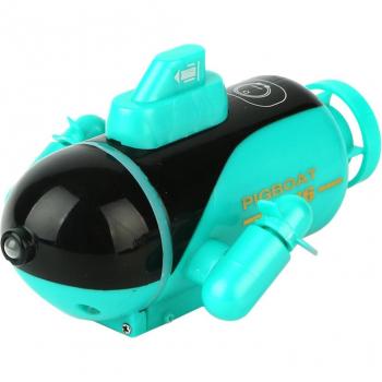 Elektrisches RC U-Boot für Kinder