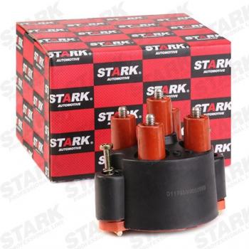 STARK Calotta spinterogeno SKDC-1150026