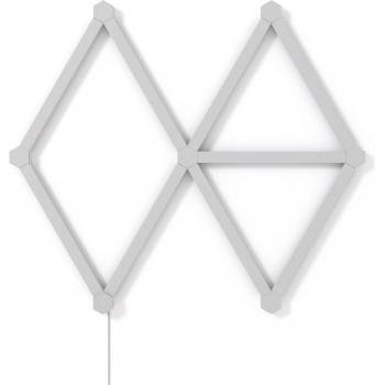 NL59-K-0002LW-9PK-EU luz ambiental Nanoleaf NL59-K-0002LW-9PK-EU