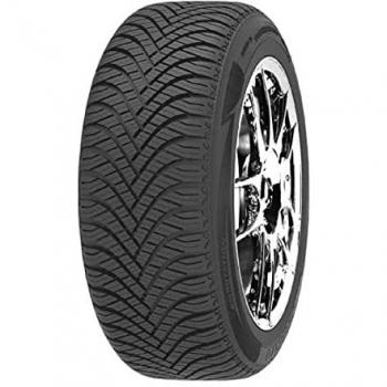 WEST LAKE ALL SEASON ELITE Z-401 3PMSF M+S 195/50 15 82V
