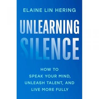 Unlearning Silence