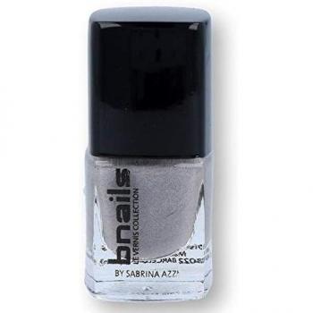 Satin Vernis à Ongles Sabrina Bnails Pensivness