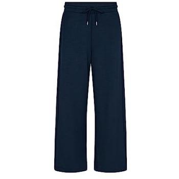 Soyaconcept Bequeme Jogger Pants SC-BANU 33