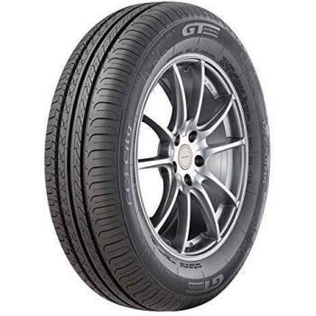 Pneu GT Radial FE1 City Extra Load 215/60 R17 100H