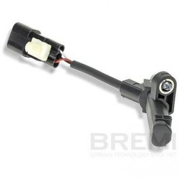 BREMI 60501 Sensor de Cambota