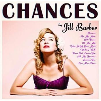 Chances
