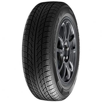 Pneu Tigar Touring Été 195/60 R14 86H