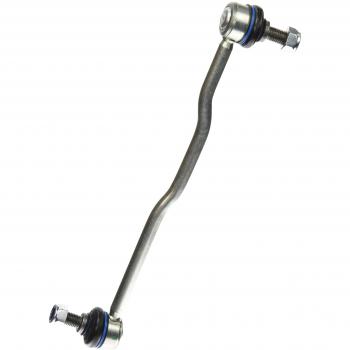 Meyle 616 060 0005 Coupling Rod