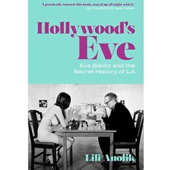Anolik, L: Hollywood's Eve