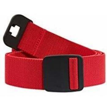 Tirante Rosso 2D Elastic S/M