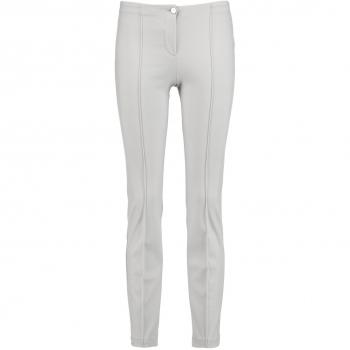 Gerry Weber Roxane Edition De Luxe