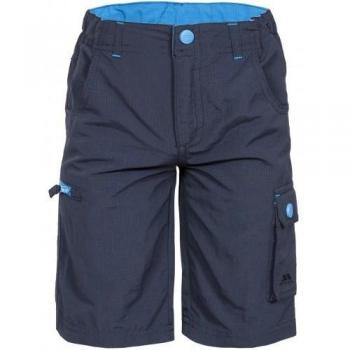 Traje Corta Pantalón Trespass Infantil