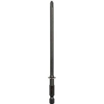 Bosch Professional PH2 Screwdriver Bit Extra Hard 145 mm