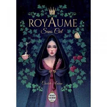 Le Royaume Sans Ciel