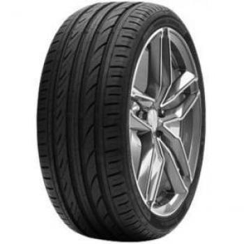 NOVEX 235/45R18 SUPERSPEED A3 98W XL NOV