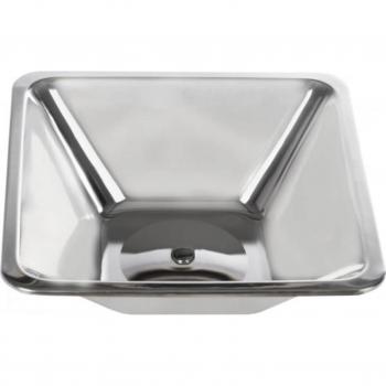 Feuerdesign Teide Bowl Replacement