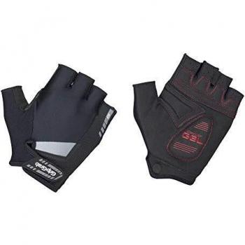 Guantes Sin Dedos GripGrab SuperGel para Carretera y MTB