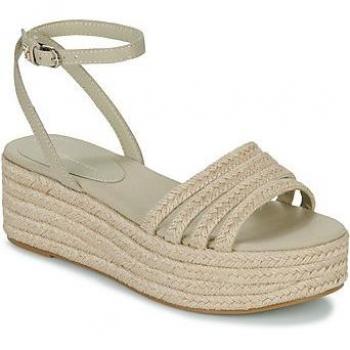 Tommy Hilfiger Komfort Sandalen