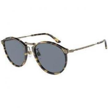 Giorgio Armani AR 318SM 583956 Lentes de Sol Para Hombre Tortoiseshell