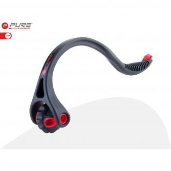 Pure2Improve Muscle Massage Stick