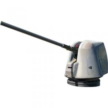 I‑Love‑Kit 1:35 Mk.45 5″ Naval Gun ILK63552