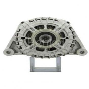 Henkel Parts 3111282 Energieerzeuger