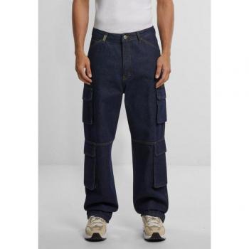 2Y Studios Casual Jeans