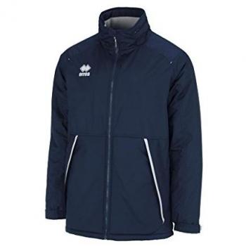 Veste leggera Errea DNA 3.0