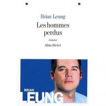 Les Hommes perdus