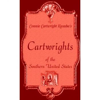 Cartwrights of the Southern United States